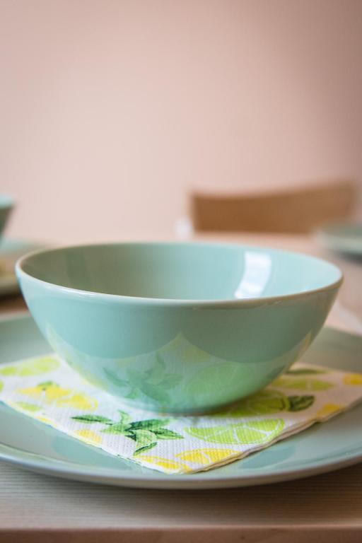 Willa Boconek - Zator Przeciszów - 19