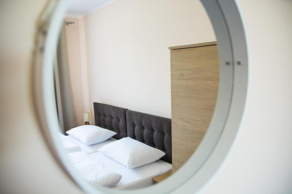 Willa Boconek - Zator Przeciszów - 17