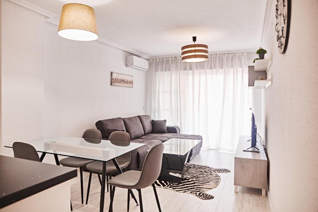 https://cf.bstatic.com/xdata/images/hotel/max1024x768/209010562.jpg?k=ad2948e12214422141cf60ea0083735a21e40df9c33dfd27f14e9b8d0ad86e48&o=&hp=1