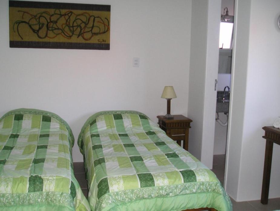  Hotel Artisan