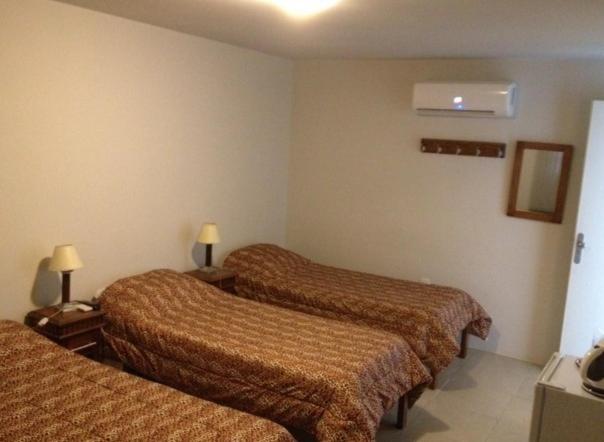  Hotel Artisan