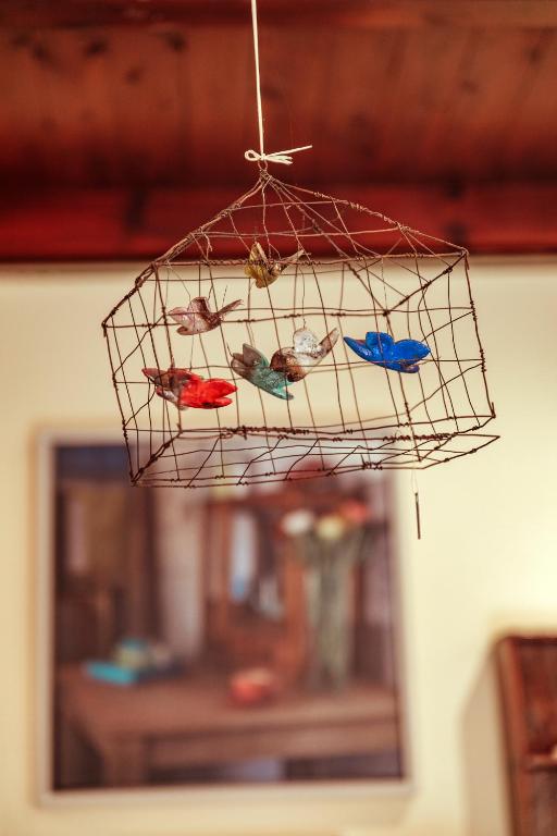 Veneto Boutique Hotel - Resim 38