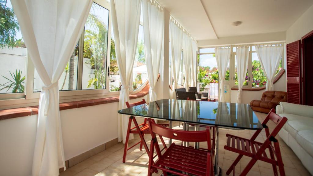 Derechos de imagen reservados por Booking.com