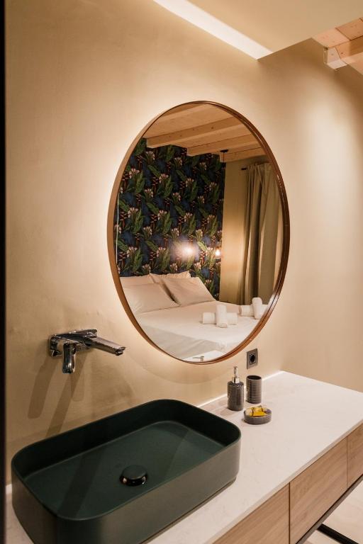 Agave Boutique Hotel, Laganas (updated prices 2026)