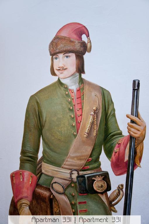 Hotel Petr - Resim 33