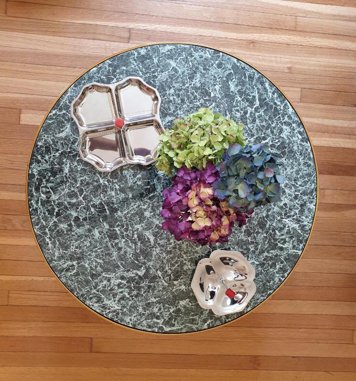 KERAMOS Athens - Resim 38