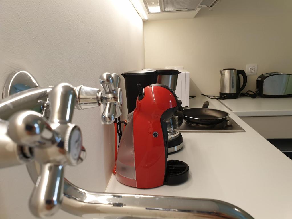 KERAMOS Athens - Resim 22