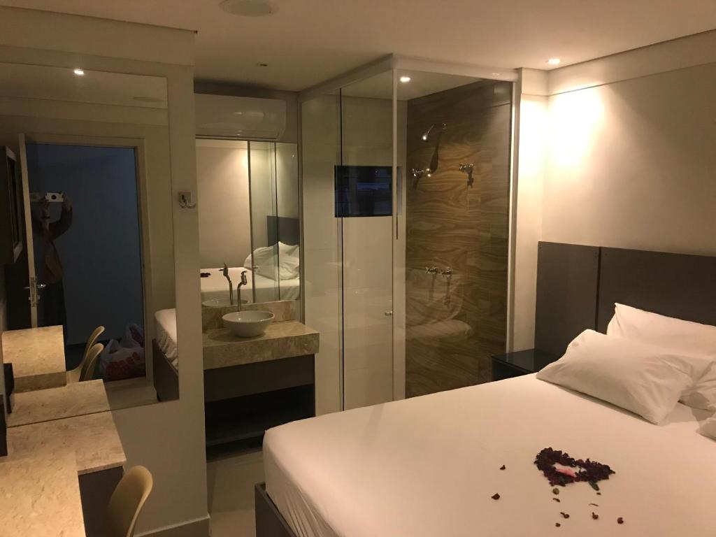  Motel Dunas Up