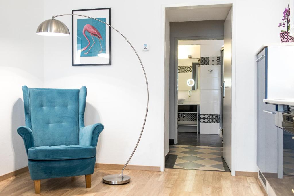 Best Western Plus Celebrity Suites