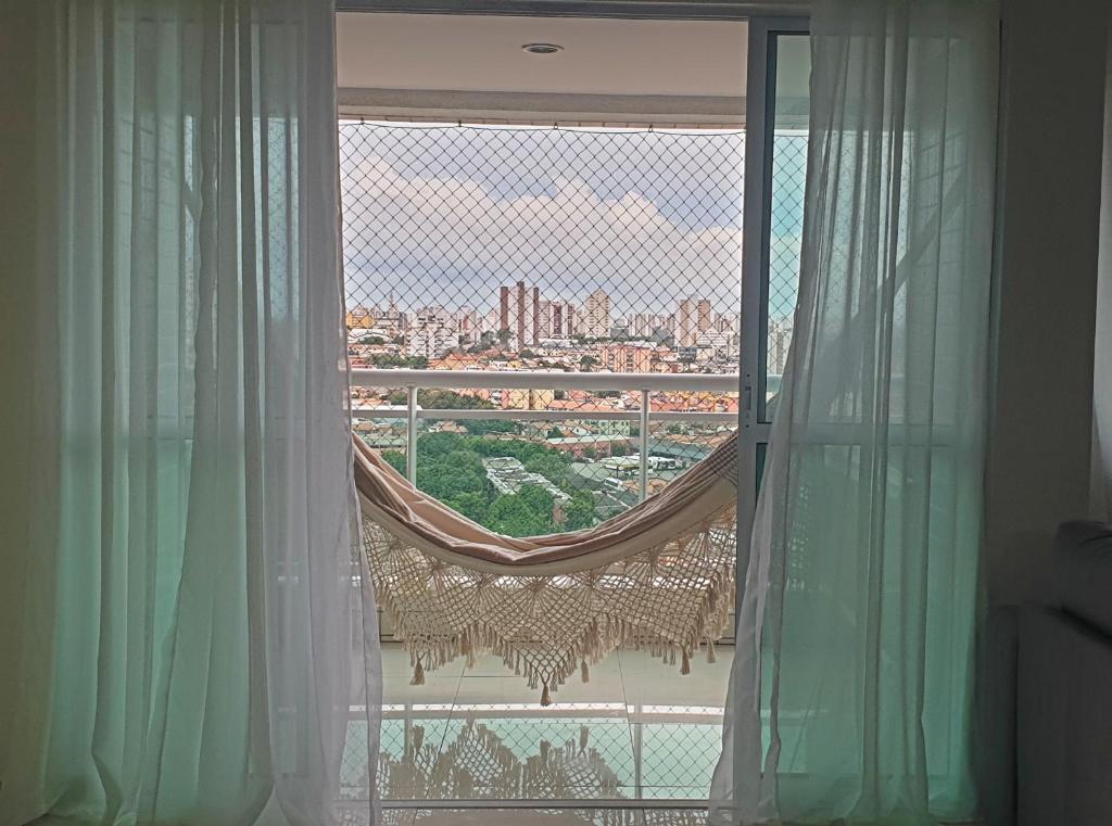  FORTALEZA APTO INTEIRO 6 HOSPEDES