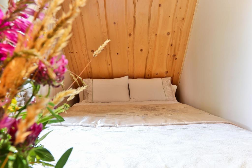 Pokoje Gościnne Rozek - 15