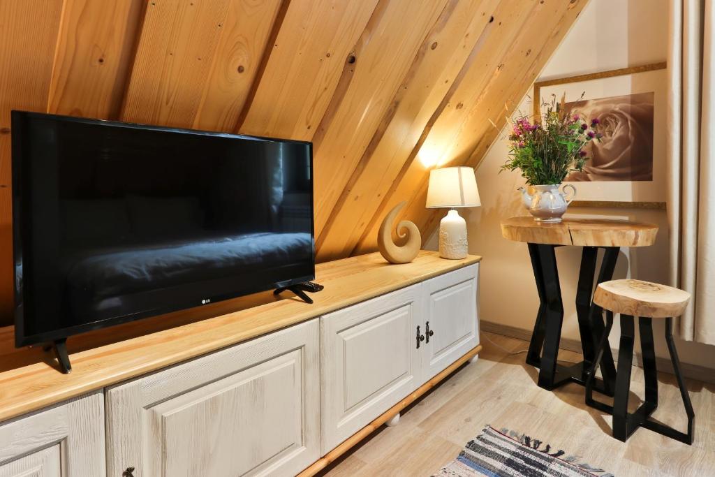 Pokoje Gościnne Rozek - 11