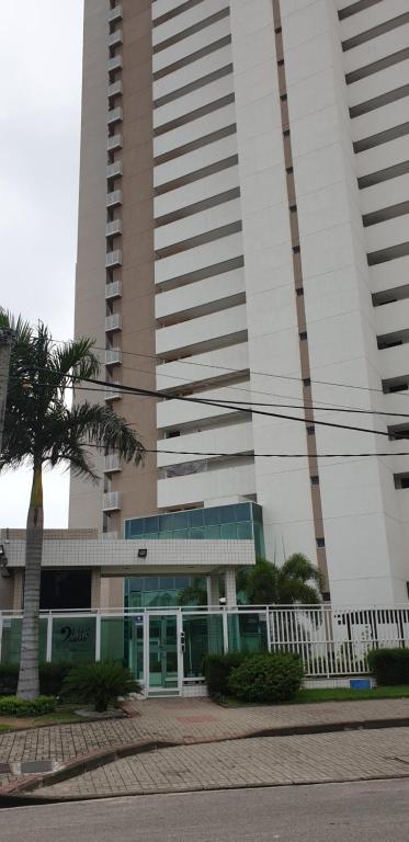  FORTALEZA APTO INTEIRO 6 HOSPEDES