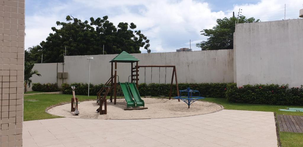  FORTALEZA APTO INTEIRO 6 HOSPEDES