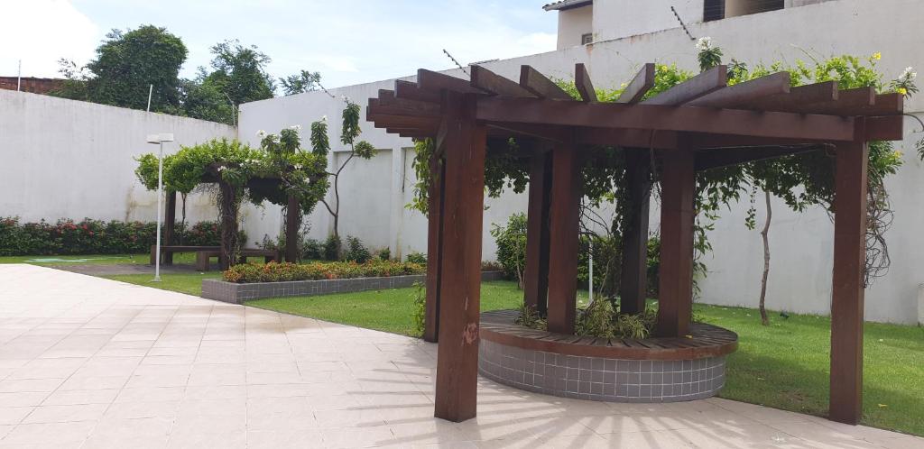  FORTALEZA APTO INTEIRO 6 HOSPEDES