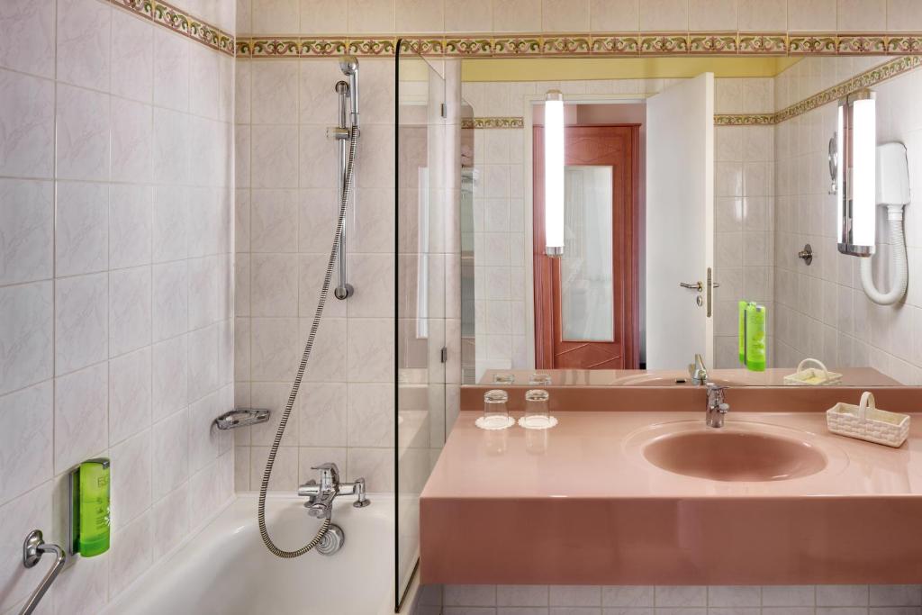 Ensana Butterfly - Resim 9