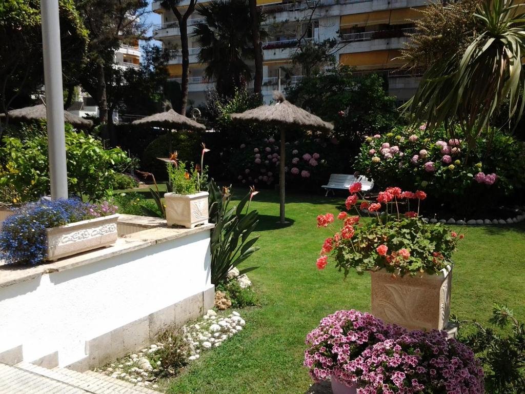 Fotografie z fotogalerie ubytování Apartamento Sol- Fanals v destinaci Lloret de Mar