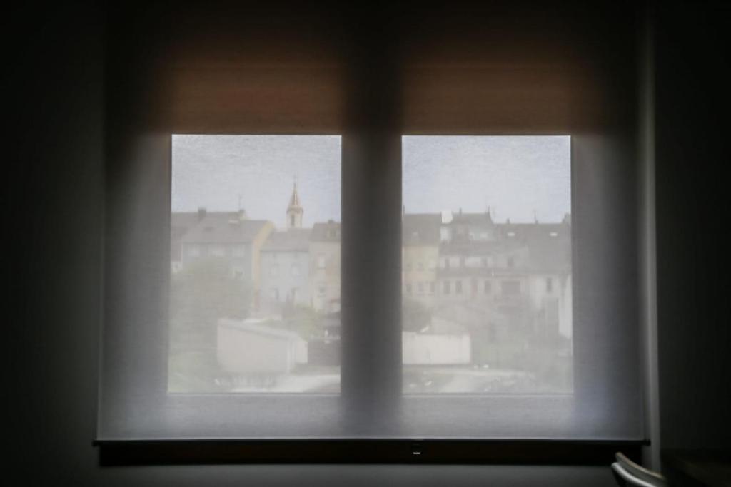 Apartamentos Dacosta - 19