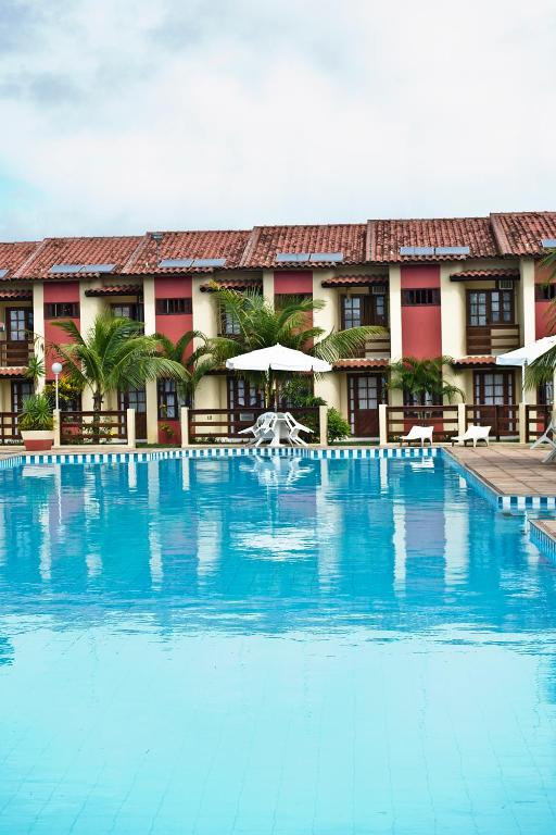 Jerusalém I - Rede Tonziro