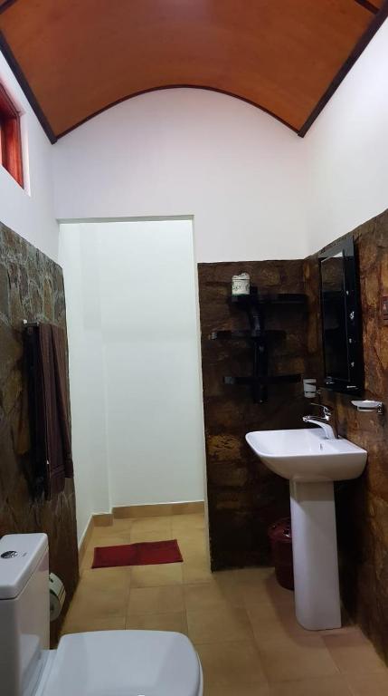 Happy Horizon Home Stay - 5