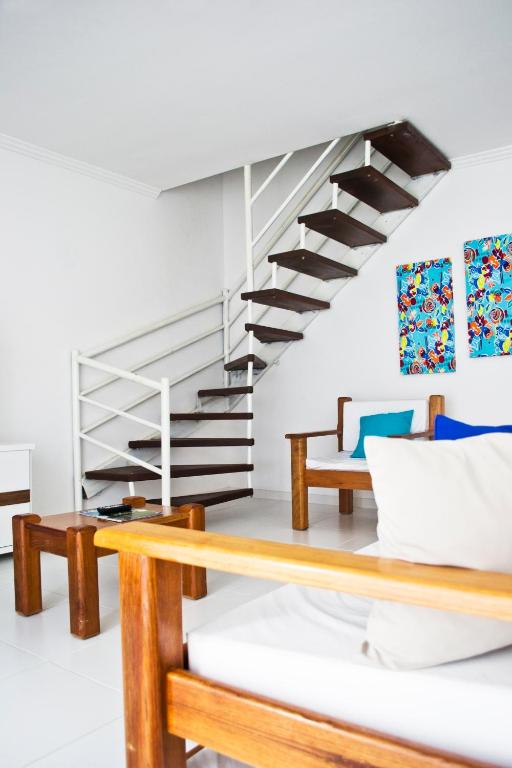  Residencial Mont Moria - Tonziro