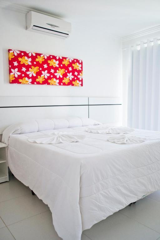  Residencial Mont Moria - Tonziro