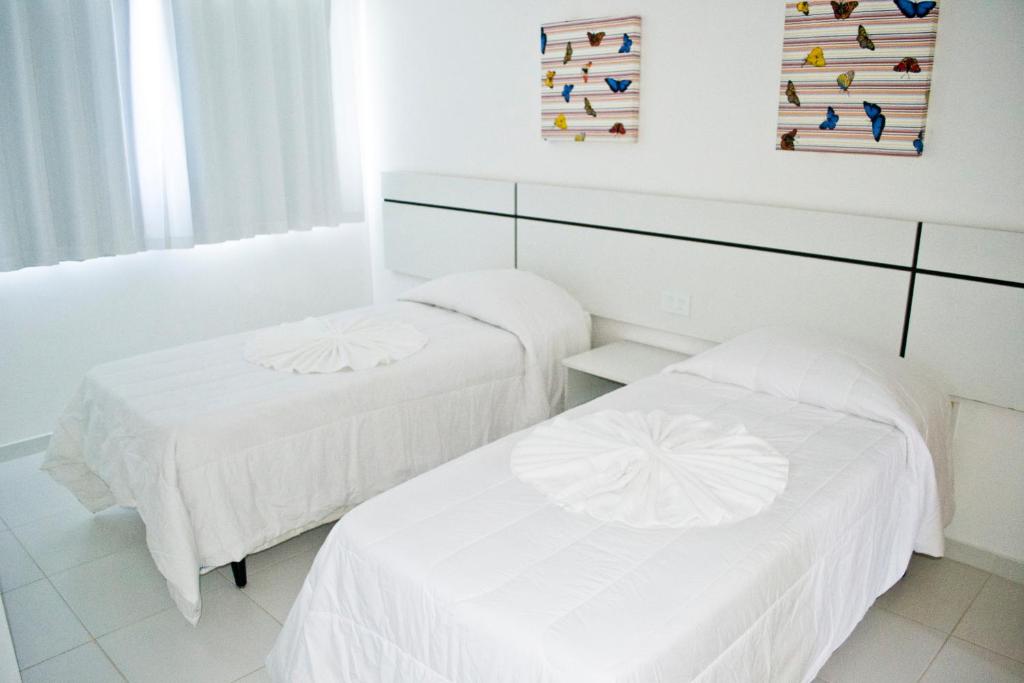  Residencial Mont Moria - Tonziro