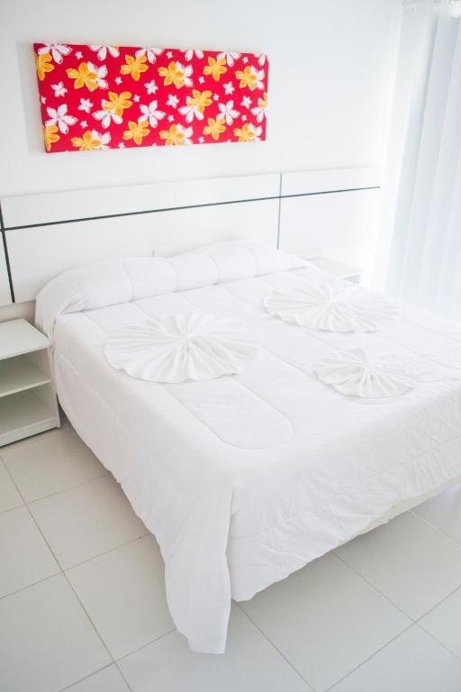  Residencial Mont Moria - Tonziro