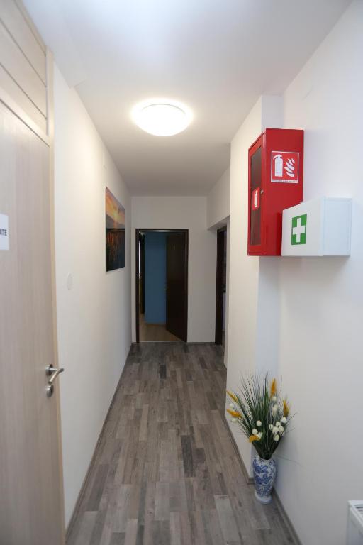 APARTMANI KSENIJA - 3
