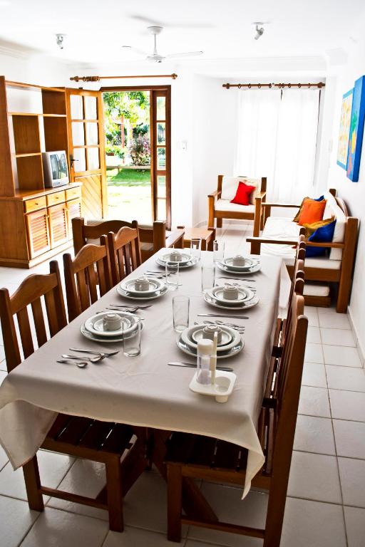  Residencial Jerusalém II - Tonziro