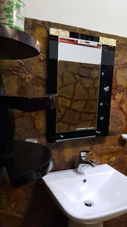 Happy Horizon Home Stay - 7