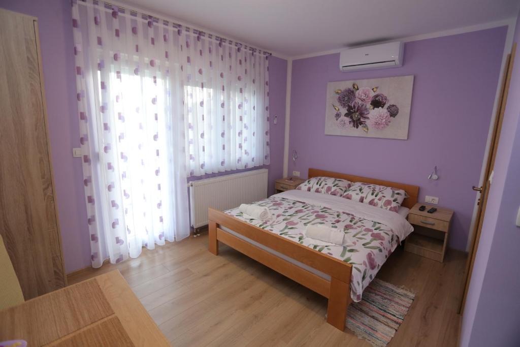 APARTMANI KSENIJA - 5