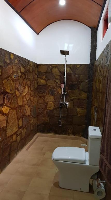 Happy Horizon Home Stay - 9