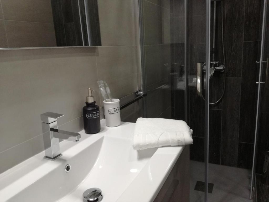 Apartamento Buenos Aires, Ourense – Updated 2022 Prices