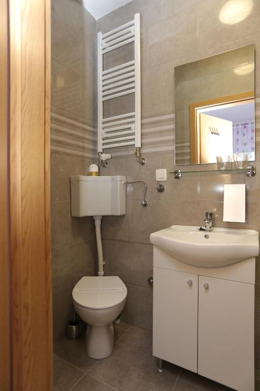 APARTMANI KSENIJA - 10