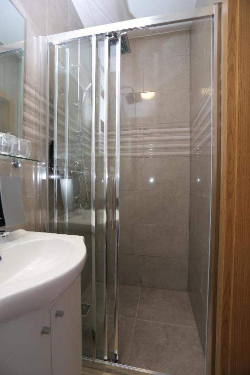 APARTMANI KSENIJA - 9