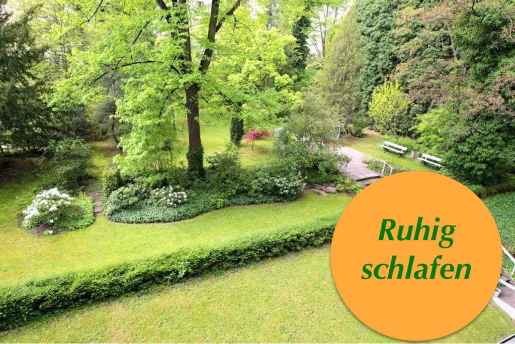 Hotel Carolinenhof - Resim 31