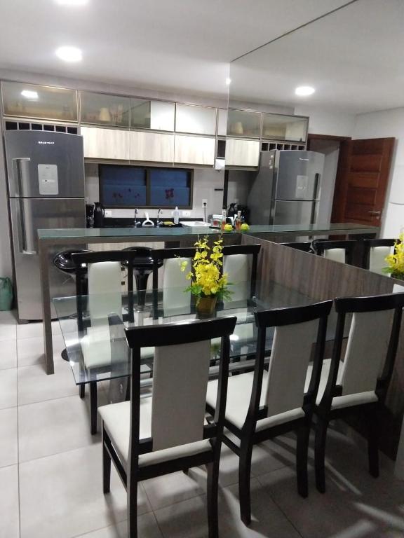  wai wai eco residence 207b