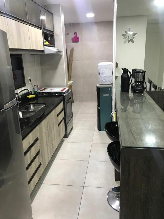  wai wai eco residence 207b