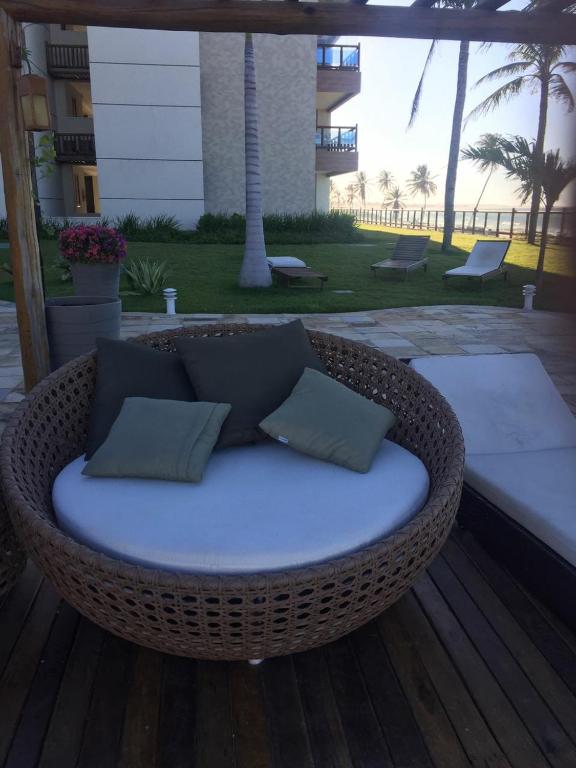  wai wai eco residence 207b
