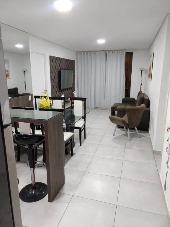  wai wai eco residence 207b