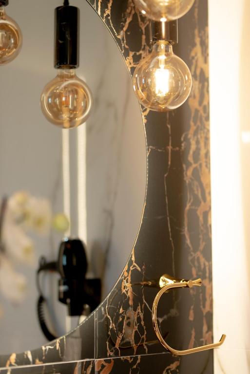 Frunze Luxury Apartments - 14