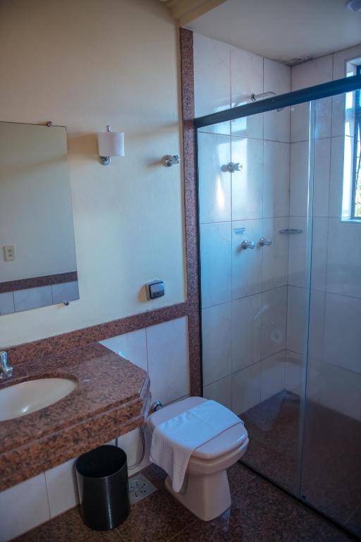  STALO HOTEL