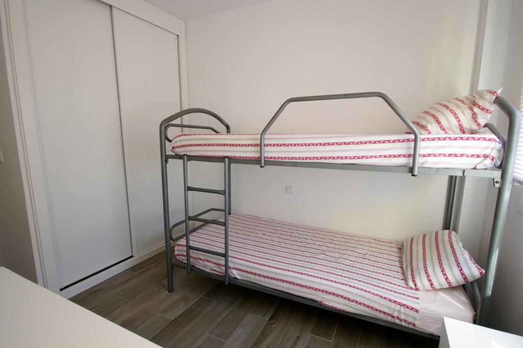 Apartamento Milano Livingtarifa, Tarifa – Updated 2022 Prices