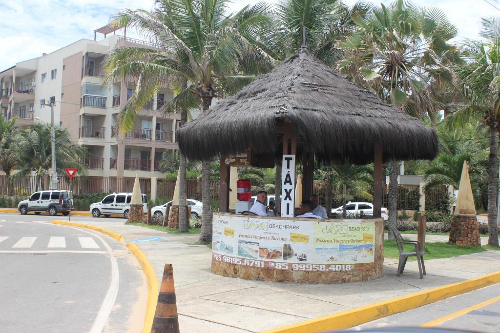 Beach Living