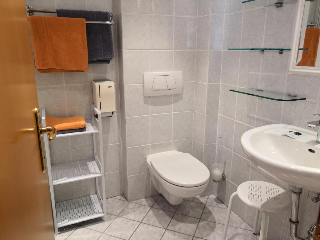 Fotografie z fotogalerie ubytování Hotel Auszeit v destinaci Sankt Kanzian