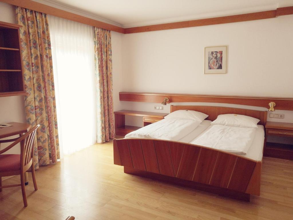 Fotografie z fotogalerie ubytování Hotel Auszeit v destinaci Sankt Kanzian