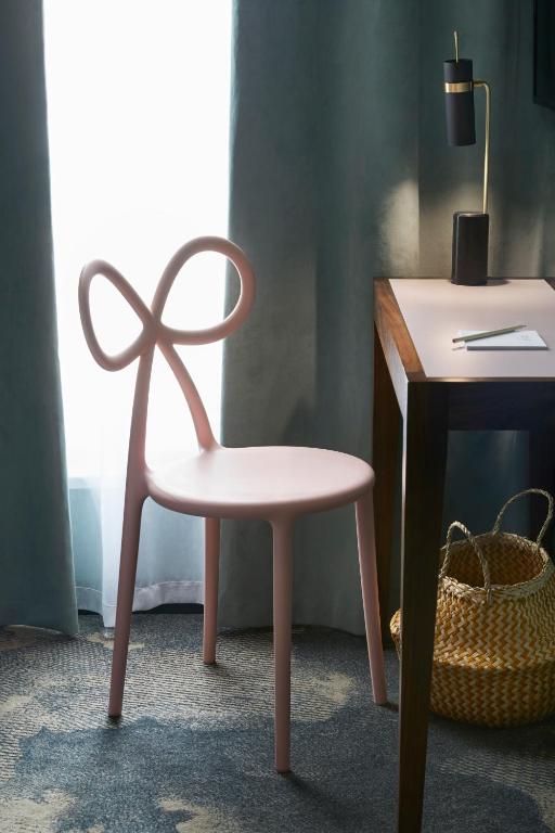 Hotel Taylor - Resim 31