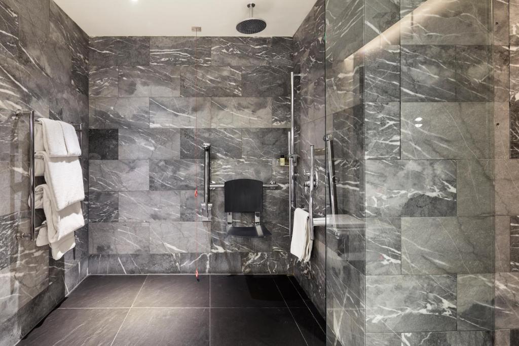 South Place Hotel - Resim 31