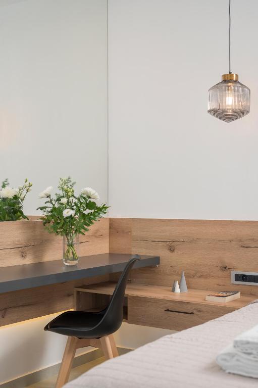 Central City Hotel - Resim 11